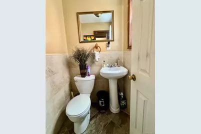 188-25 Mangin Avenue, Jamaica, NY 11412 - Photo 3