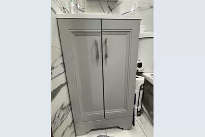 188-25 Mangin Avenue, Jamaica, NY 11412 - Photo 7