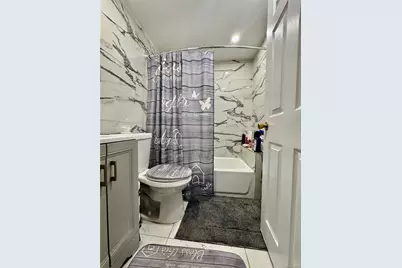 188-25 Mangin Avenue, Jamaica, NY 11412 - Photo 5