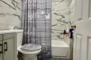 188-25 Mangin Ave, Jamaica, NY 11412 - Photo 5