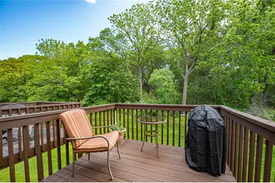 24 Monet Court #24, Middle Island, NY 11953 - Photo 13