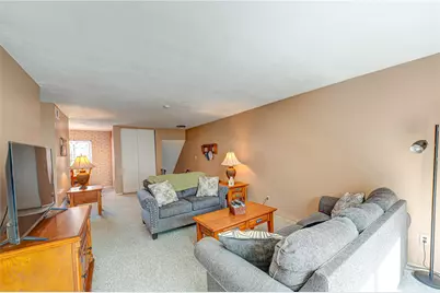 24 Monet Court #24, Middle Island, NY 11953 - Photo 9