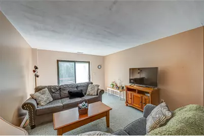 24 Monet Court #24, Middle Island, NY 11953 - Photo 7