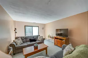 24 Monet Ct, Middle Island, NY 11953 - Photo 7