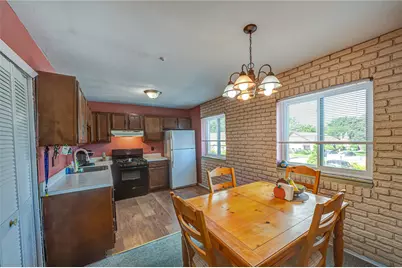 24 Monet Court #24, Middle Island, NY 11953 - Photo 3