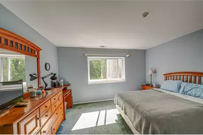 24 Monet Court #24, Middle Island, NY 11953 - Photo 11