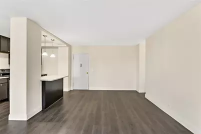 825 Morrison Avenue #5H, Bronx, NY 10473 - Photo 13