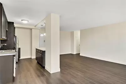 825 Morrison Avenue #5H, Bronx, NY 10473 - Photo 11