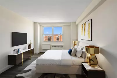 825 Morrison Avenue #5H, Bronx, NY 10473 - Photo 5