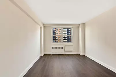 825 Morrison Avenue #5H, Bronx, NY 10473 - Photo 15