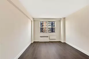 825 Morrison Ave, Bronx, NY 10473 - Photo 15