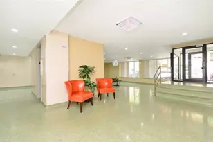 99-14 59th Ave, Corona, NY 11368 - Photo 5