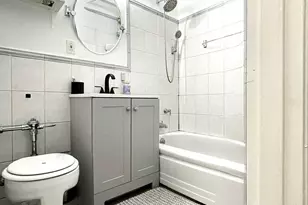 99-14 59th Ave, Corona, NY 11368 - Photo 11