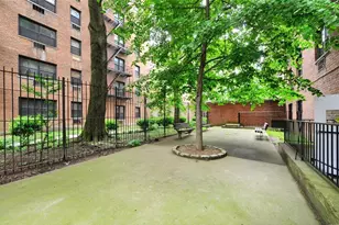 99-14 59th Ave, Corona, NY 11368 - Photo 3