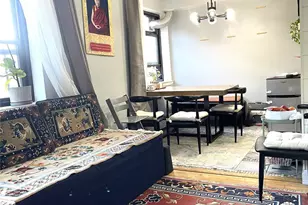 99-14 59th Ave, Corona, NY 11368 - Photo 7