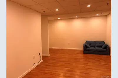 129-09 26th Avenue #202, Flushing, NY 11354 - Photo 3