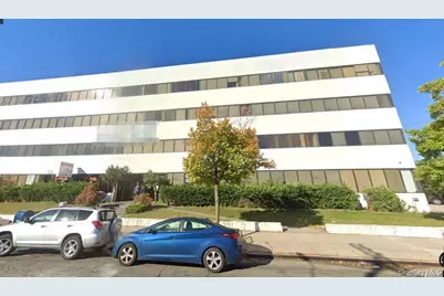 129-09 26th Avenue #202, Flushing, NY 11354 - Photo 1