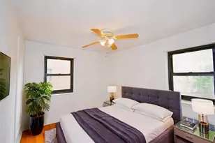 30 Fleetwood Ave, Mount Vernon, NY 10552 - Photo 3