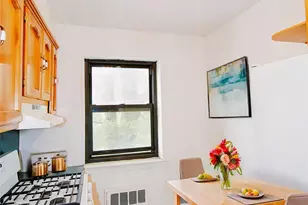 30 Fleetwood Ave, Mount Vernon, NY 10552 - Photo 5