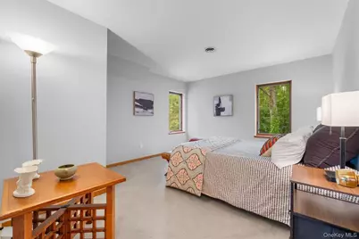 7 Elliotts Lane, New Paltz, NY 12528 - Photo 15