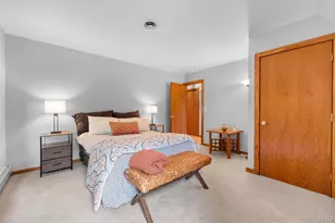 7 Elliotts Ln, New Paltz, NY 12528 - Photo 17