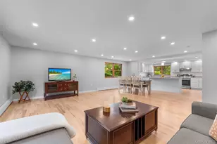 7 Elliotts Ln, New Paltz, NY 12528 - Photo 7