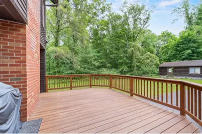 7 Elliotts Lane, New Paltz, NY 12528 - Photo 19