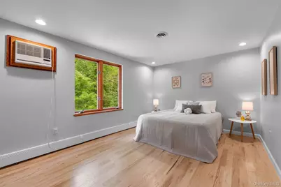 7 Elliotts Lane, New Paltz, NY 12528 - Photo 9