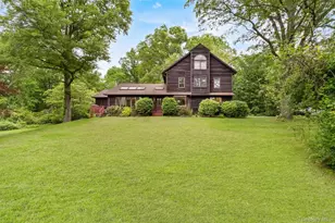 7 Elliotts Ln, New Paltz, NY 12528 - Photo 21