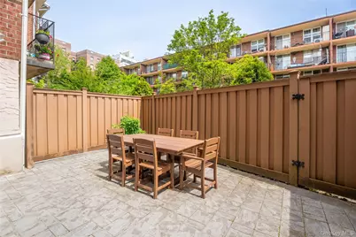 9965 Shore Road #6B, Brooklyn, NY 11209 - Photo 9