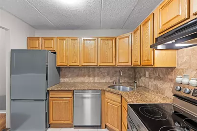 9965 Shore Road #6B, Brooklyn, NY 11209 - Photo 3