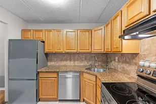 9965 Shore Rd, Brooklyn, NY 11209 - Photo 3