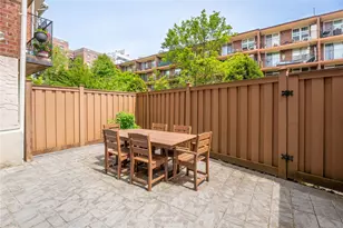 9965 Shore Rd, Brooklyn, NY 11209 - Photo 9