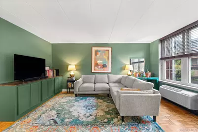9965 Shore Road #6B, Brooklyn, NY 11209 - Photo 1
