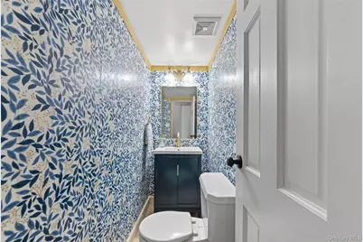 9965 Shore Road #6B, Brooklyn, NY 11209 - Photo 7