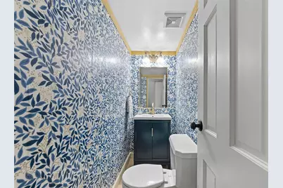 9965 Shore Road #6B, Brooklyn, NY 11209 - Photo 7