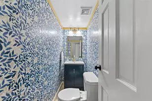 9965 Shore Rd, Brooklyn, NY 11209 - Photo 7