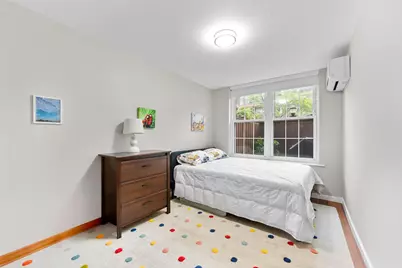 9965 Shore Road #6B, Brooklyn, NY 11209 - Photo 5