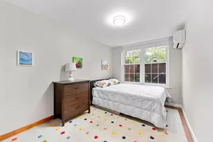 9965 Shore Rd, Brooklyn, NY 11209 - Photo 5