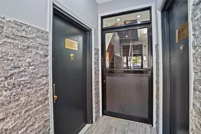 1670 Putnam Avenue, Ridgewood, NY 11385 - Photo 5