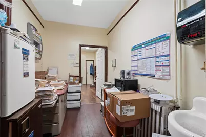 1670 Putnam Avenue, Ridgewood, NY 11385 - Photo 11