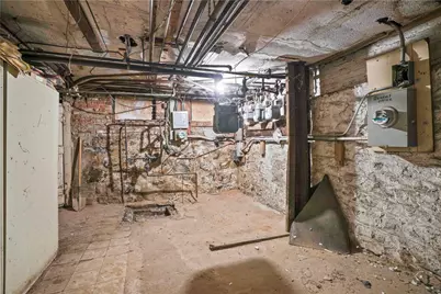 1670 Putnam Avenue, Ridgewood, NY 11385 - Photo 13