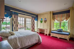 17 Split Rock Dr, Great Neck, NY 11024 - Photo 27