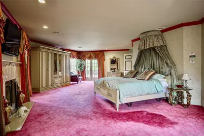 17 Split Rock Drive, Great Neck, NY 11024 - Photo 21