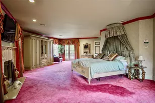 17 Split Rock Dr, Great Neck, NY 11024 - Photo 21