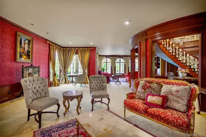 17 Split Rock Drive, Great Neck, NY 11024 - Photo 9