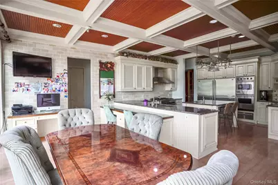 17 Split Rock Drive, Great Neck, NY 11024 - Photo 17