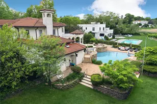 17 Split Rock Dr, Great Neck, NY 11024 - Photo 31