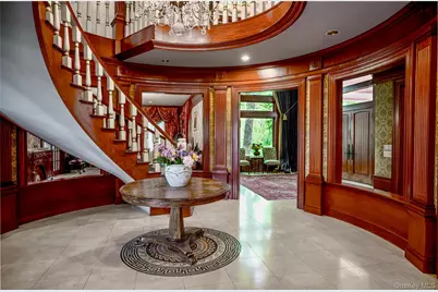 17 Split Rock Drive, Great Neck, NY 11024 - Photo 5