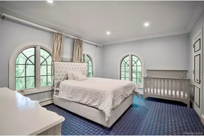 17 Split Rock Drive, Great Neck, NY 11024 - Photo 25